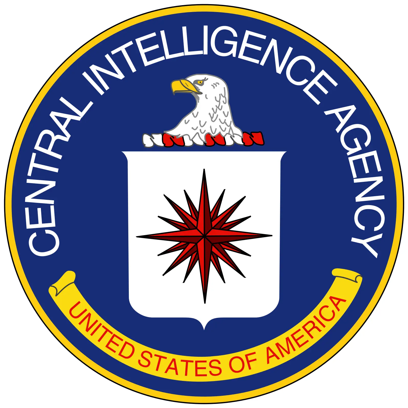 Allied Institution