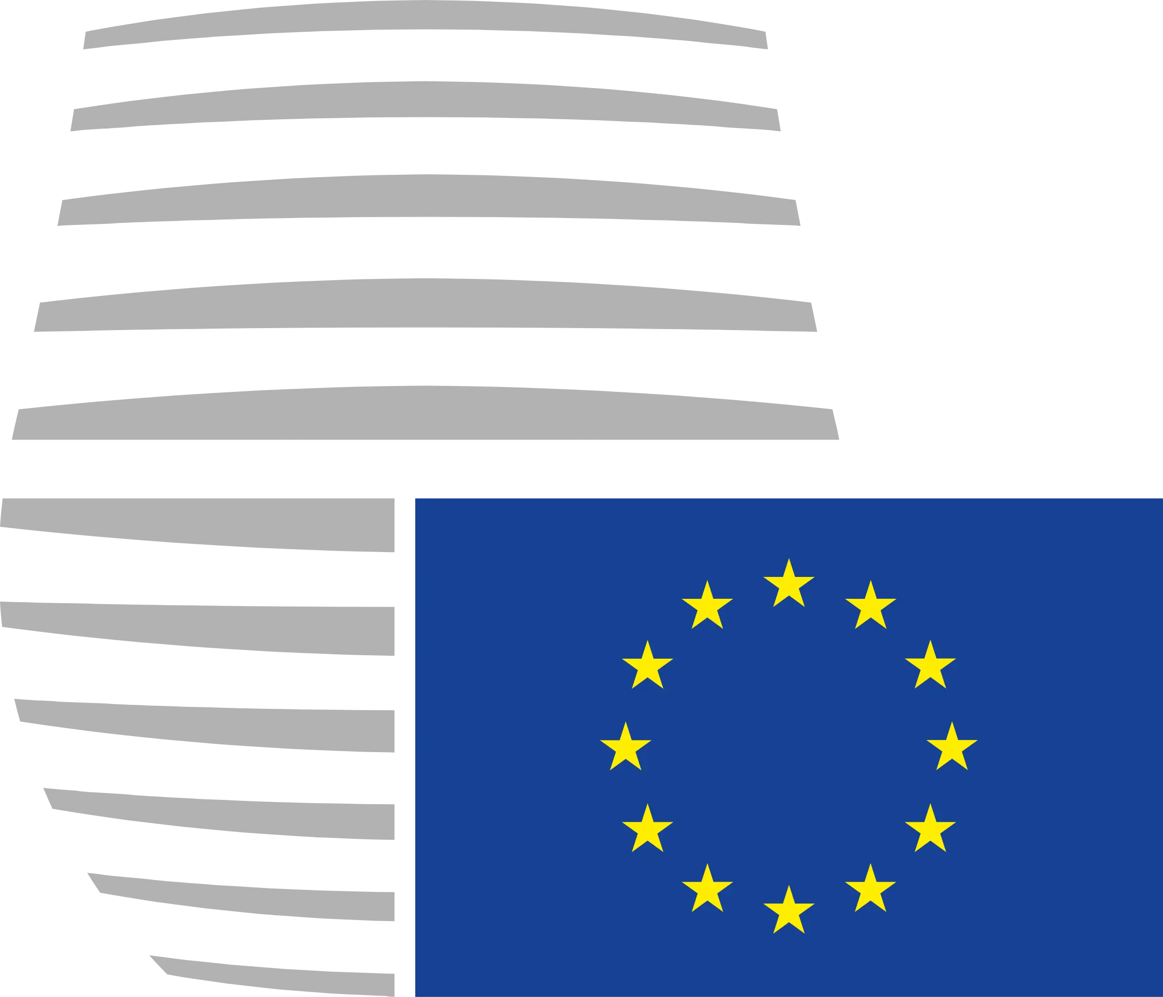 Allied Institution