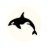 Futurion Partners