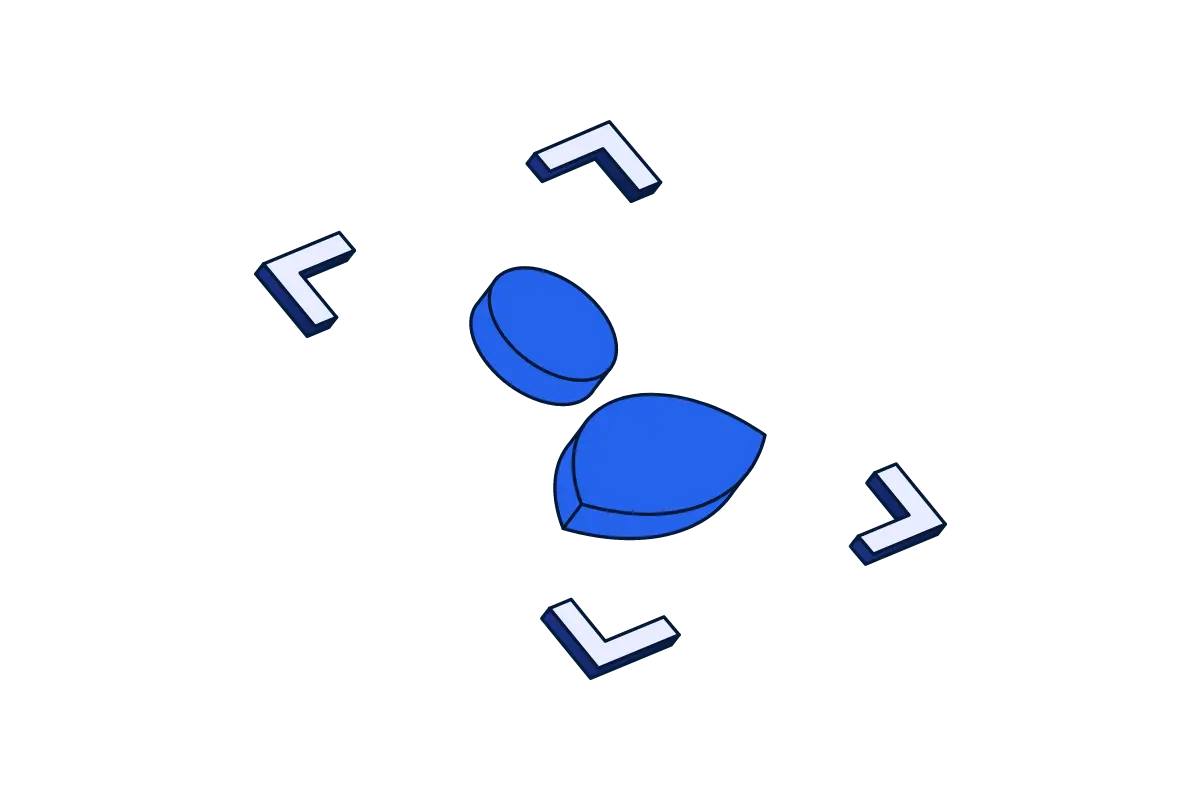 Individual Screening